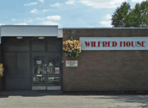 wilfred-house-uttoxeter