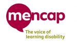 MENCAP Logo