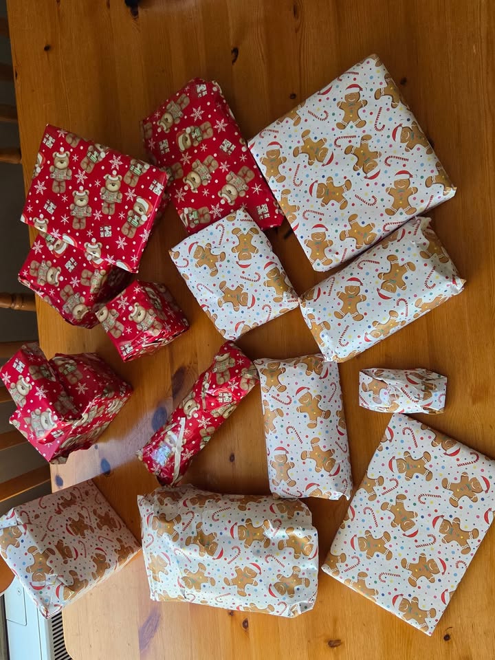 Uttoxeter Gateway Club