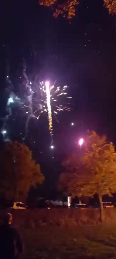 Uttoxeter Gateway Club