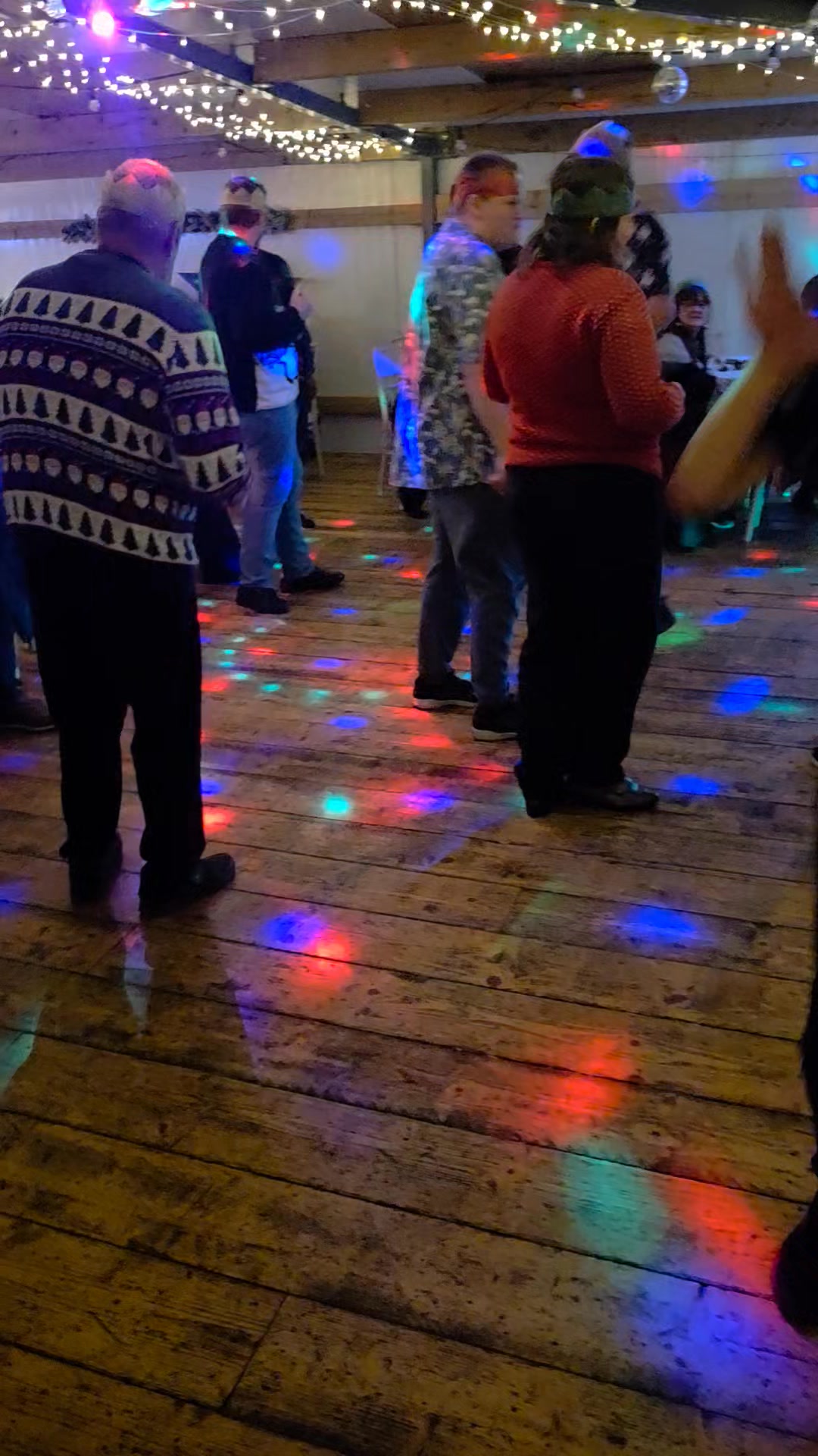 Uttoxeter Gateway Club