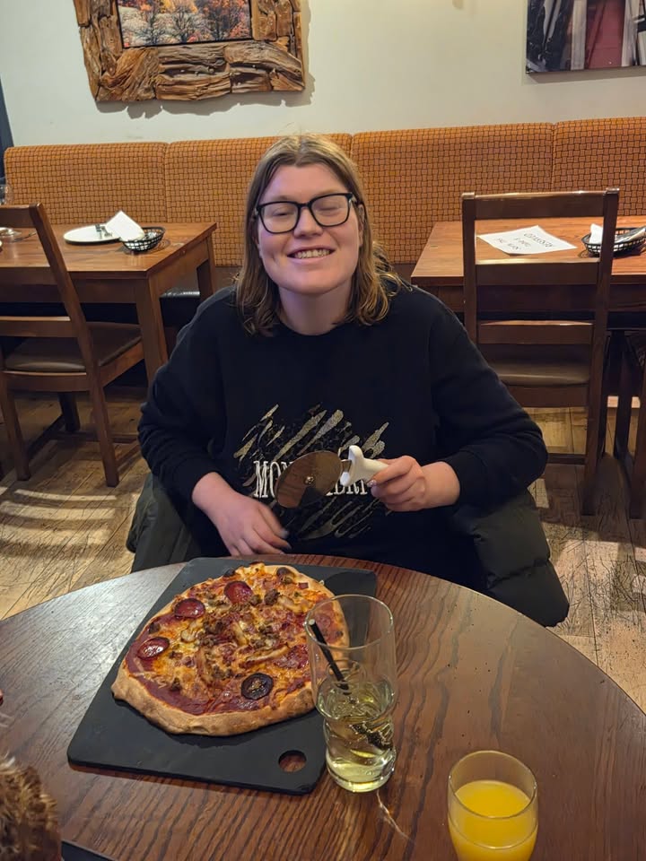 Uttoxeter Gateway Club